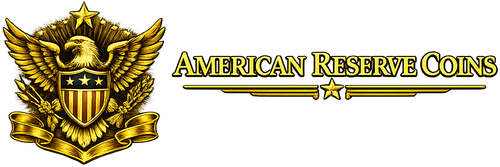 American Reserve Coins
